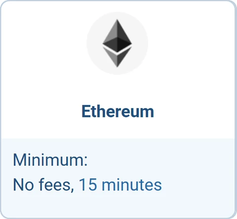 1xBet withdrawal via Ethereum, Philippines