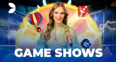 Game shows